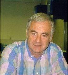 Gennadi Sosonko quotes