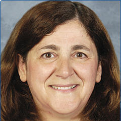 Gracia Martore quotes