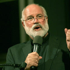 Greg Boyle quotes