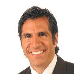 Gregory Dickow quotes