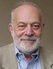 Harry Frankfurt quotes