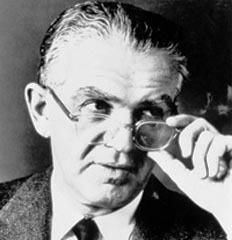 Henry Dreyfuss quotes