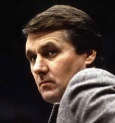 Herb Brooks quotes