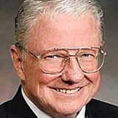 Hugh W. Pinnock quotes