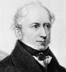 James Montgomery quotes