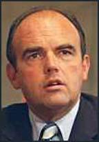 John Ehrlichman quotes