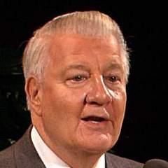 John H. Groberg quotes