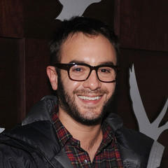 John Krokidas quotes