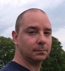 John Scalzi quotes