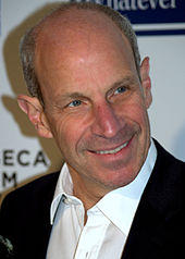 Jonathan Tisch quotes