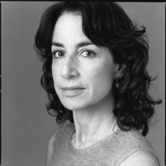 Judith Thurman quotes