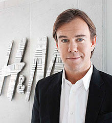 Karl-Johan Persson quotes