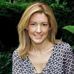 Kathryn Stockett quotes