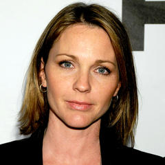 Kelli Williams quotes