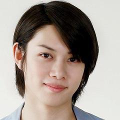 Kim Heechul quotes