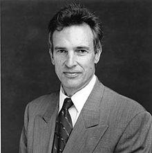 Kirk Varnedoe quotes