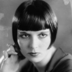 Louise Brooks quotes