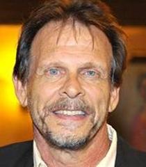 Marc Singer quotes