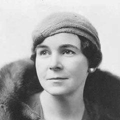 Margaret Culkin Banning quotes