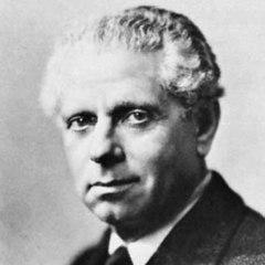 Max Reinhardt quotes