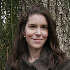 Megan McArdle quotes