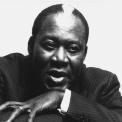 Memphis Slim quotes