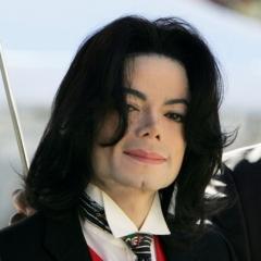 Michael Jackson quotes