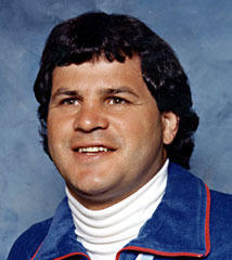 Mike Eruzione quotes
