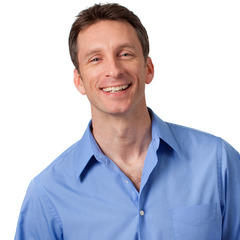 Mike Michalowicz quotes