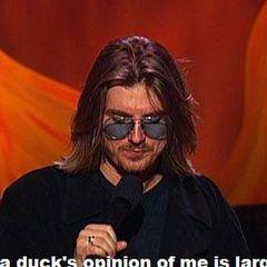 Mitch Hedberg quotes