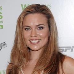Natalie Coughlin quotes