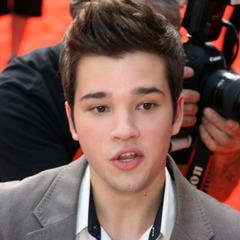 Nathan Kress quotes