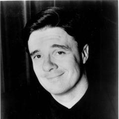Nathan Lane quotes