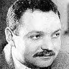 Nelson Gidding quotes