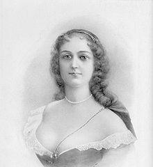 Ninon de L'Enclos quotes