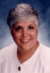 Patricia Grasso quotes