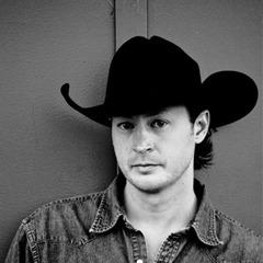 Paul Brandt quotes