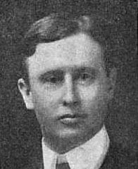 Paul Elmer More quotes