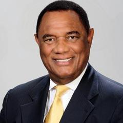 Perry Christie quotes