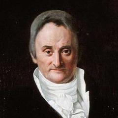 Philippe Pinel quotes