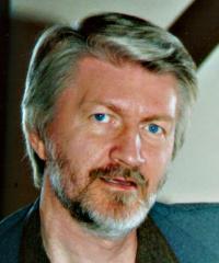 Richard C. Hoagland quotes