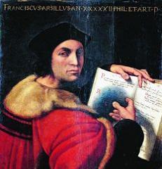 Richard de Bury quotes