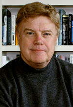 Richard Moran quotes