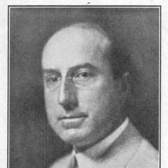 Richard Wyckoff quotes