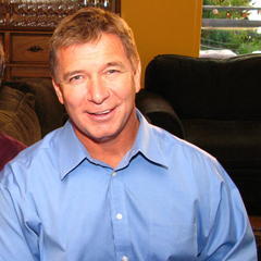 Rick Hansen quotes