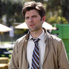 Robert Farrar Capon quotes