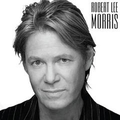 Robert Lee Morris quotes