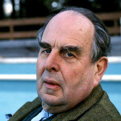 Robert Morley quotes