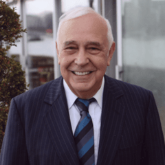 Robert Skidelsky, Baron Skidelsky quotes