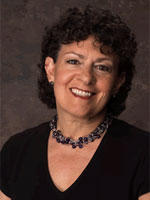 Roberta Michnick Golinkoff quotes